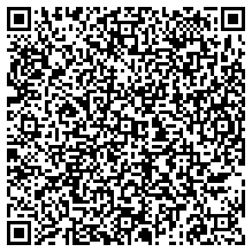 QR-код с контактной информацией организации Детский сад №564, Филипок