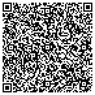 QR-код с контактной информацией организации ООО «ФосАгро-Липецк»