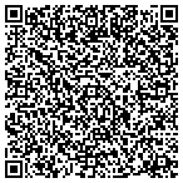 QR-код с контактной информацией организации Россельхозцентр, ФГБУ, Астраханский филиал