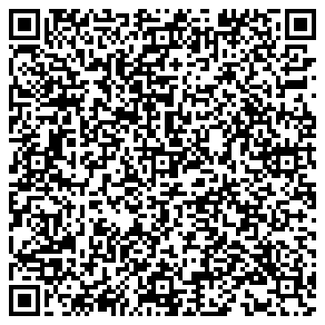 QR-код с контактной информацией организации ООО СибТеплоЭлектроКомплект