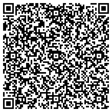 QR-код с контактной информацией организации ООО СлавЭнерго