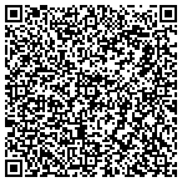QR-код с контактной информацией организации ООО РУСИМЗ