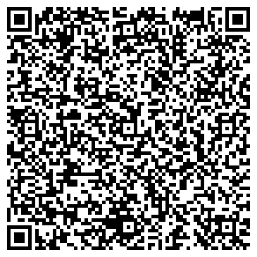 QR-код с контактной информацией организации Т-игруля
