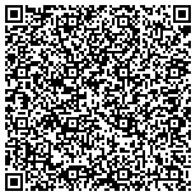 QR-код с контактной информацией организации Браташ и Кореньков