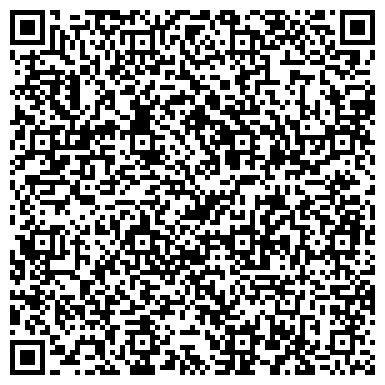 QR-код с контактной информацией организации ЗАО Уралсибпромсервис