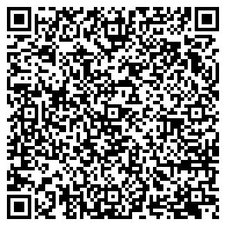 QR-код с контактной информацией организации Солнышко