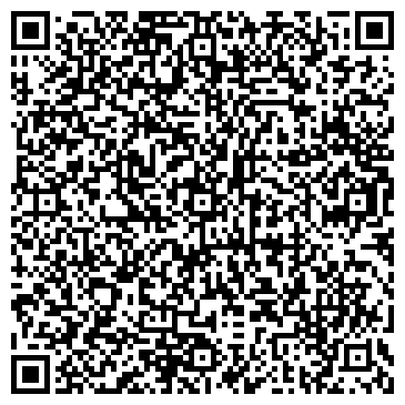 QR-код с контактной информацией организации Музей Дзержинского района
