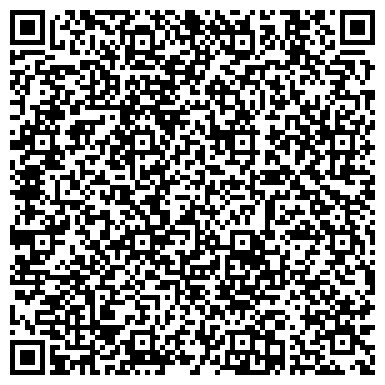 QR-код с контактной информацией организации ООО Смарт Электроникс