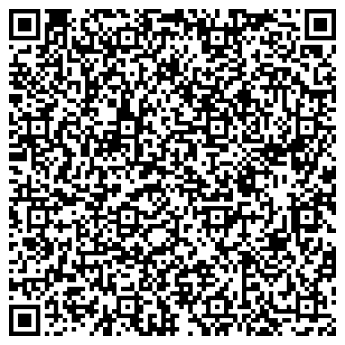 QR-код с контактной информацией организации ООО Екатеринодарский центр независимой экспертизы