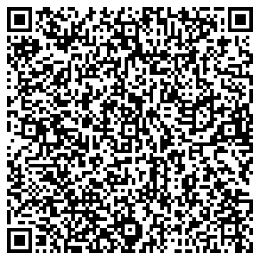 QR-код с контактной информацией организации ООО Авто-БАУ-Сургут