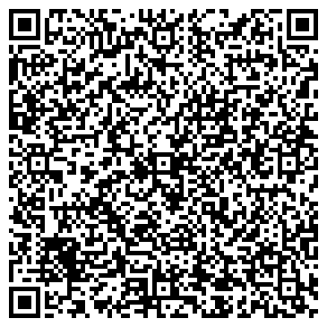 QR-код с контактной информацией организации Музей Заельцовского района