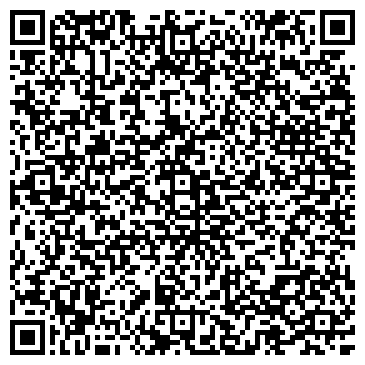 QR-код с контактной информацией организации ГКУ «Городской мониторинговый центр»