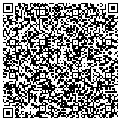 QR-код с контактной информацией организации ИП Жирков Р.А.
