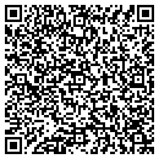 QR-код с контактной информацией организации АРХЕЛОН, ООО