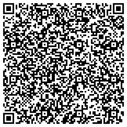 QR-код с контактной информацией организации Средняя общеобразовательная школа №7, г. Богородск