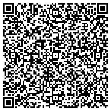 QR-код с контактной информацией организации ООО Микрофинансовое агентство