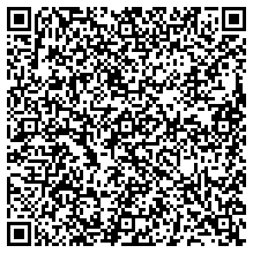 QR-код с контактной информацией организации «СТРОЙ-ПРАКТИКА»
