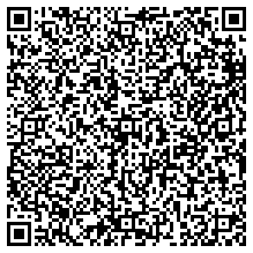 QR-код с контактной информацией организации ЗАО ФМРус