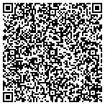 QR-код с контактной информацией организации ОАО Чувашкабель