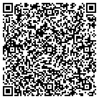 QR-код с контактной информацией организации Детский сад №402