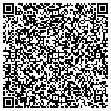 QR-код с контактной информацией организации ИП Черепанов Р.С.