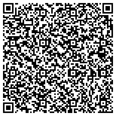 QR-код с контактной информацией организации Административная комиссия Администрации Ленинского района