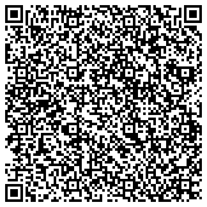 QR-код с контактной информацией организации Народная Казна, ООО, микрофинансовая организация, филиал в г. Саратове