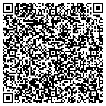 QR-код с контактной информацией организации ООО Компания Промышленная Электроника