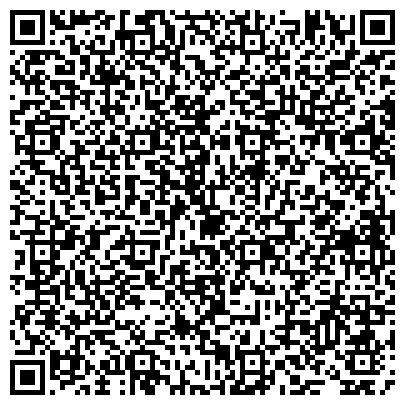 QR-код с контактной информацией организации ООО Северный Альянс, официальный дилер
