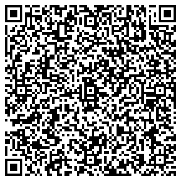QR-код с контактной информацией организации Власихинская сельская Администрация