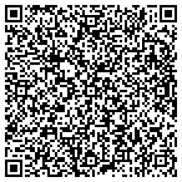 QR-код с контактной информацией организации Музей Центрального района