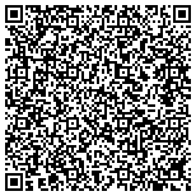 QR-код с контактной информацией организации Центр образования Приокского района, МБОУ