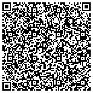 QR-код с контактной информацией организации Административная комиссия Администрации Индустриального района