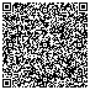 QR-код с контактной информацией организации "На Октябрьском проспекте"