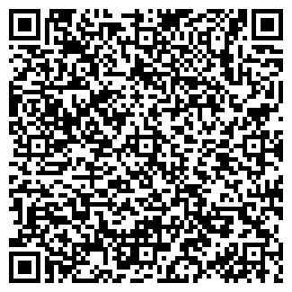 QR-код с контактной информацией организации СЕМ ФИ, ООО