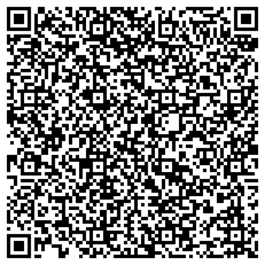 QR-код с контактной информацией организации ООО Чебоксары-Электра