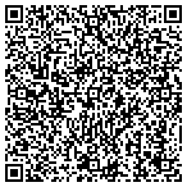 QR-код с контактной информацией организации Финотдел