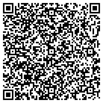 QR-код с контактной информацией организации ОКТАН- ГРУПП, ООО