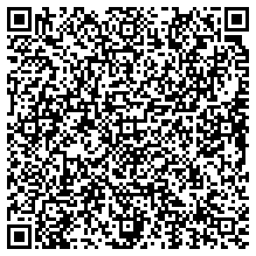 QR-код с контактной информацией организации ООО Юг-Полимер