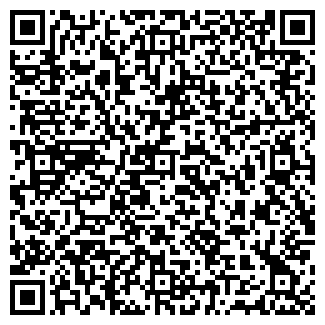 QR-код с контактной информацией организации ООО Юнион лайн