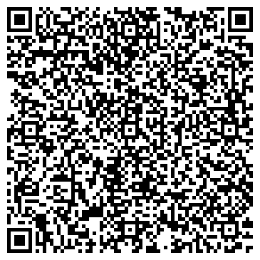 QR-код с контактной информацией организации ООО СКАТ-Югра