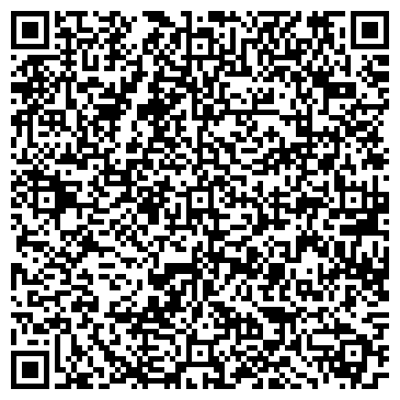 QR-код с контактной информацией организации ООО Алгенкабель