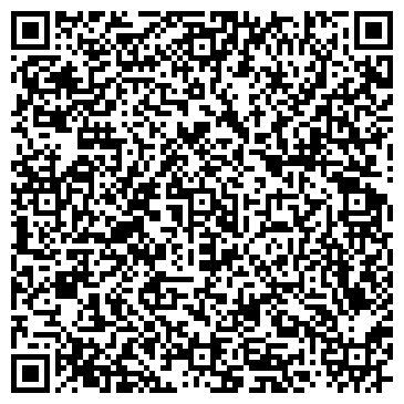QR-код с контактной информацией организации ООО «МАСКОМ-Приморье»