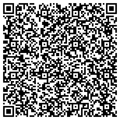 QR-код с контактной информацией организации ООО Оазис