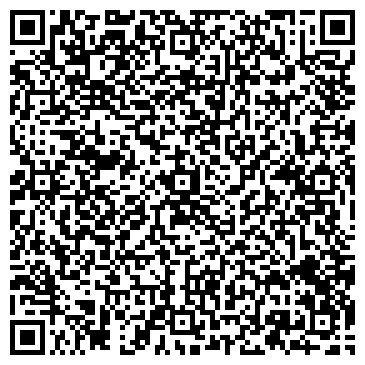 QR-код с контактной информацией организации ООО Агрохиминвестиции