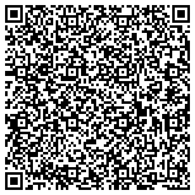 QR-код с контактной информацией организации 003 Скорая Финансовая Помощь