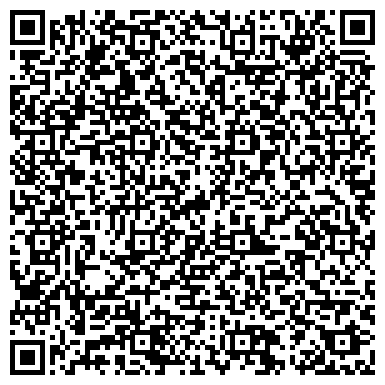 QR-код с контактной информацией организации ООО Квартира+