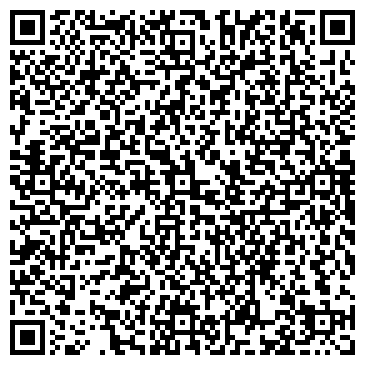 QR-код с контактной информацией организации Пермь-Водопровод