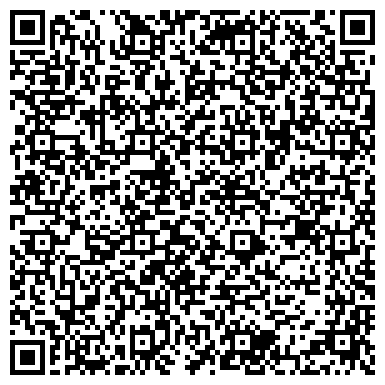 QR-код с контактной информацией организации Музей истории архитектуры Сибири им. С.Н. Баландина