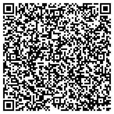 QR-код с контактной информацией организации Агрохим-ХХI